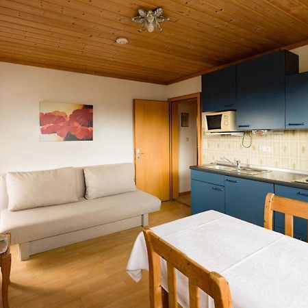 Ferienpension Fremuth Ruhmannsfelden Extérieur photo