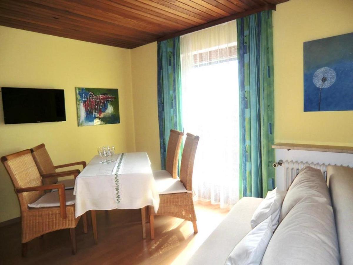 Ferienpension Fremuth Ruhmannsfelden Extérieur photo