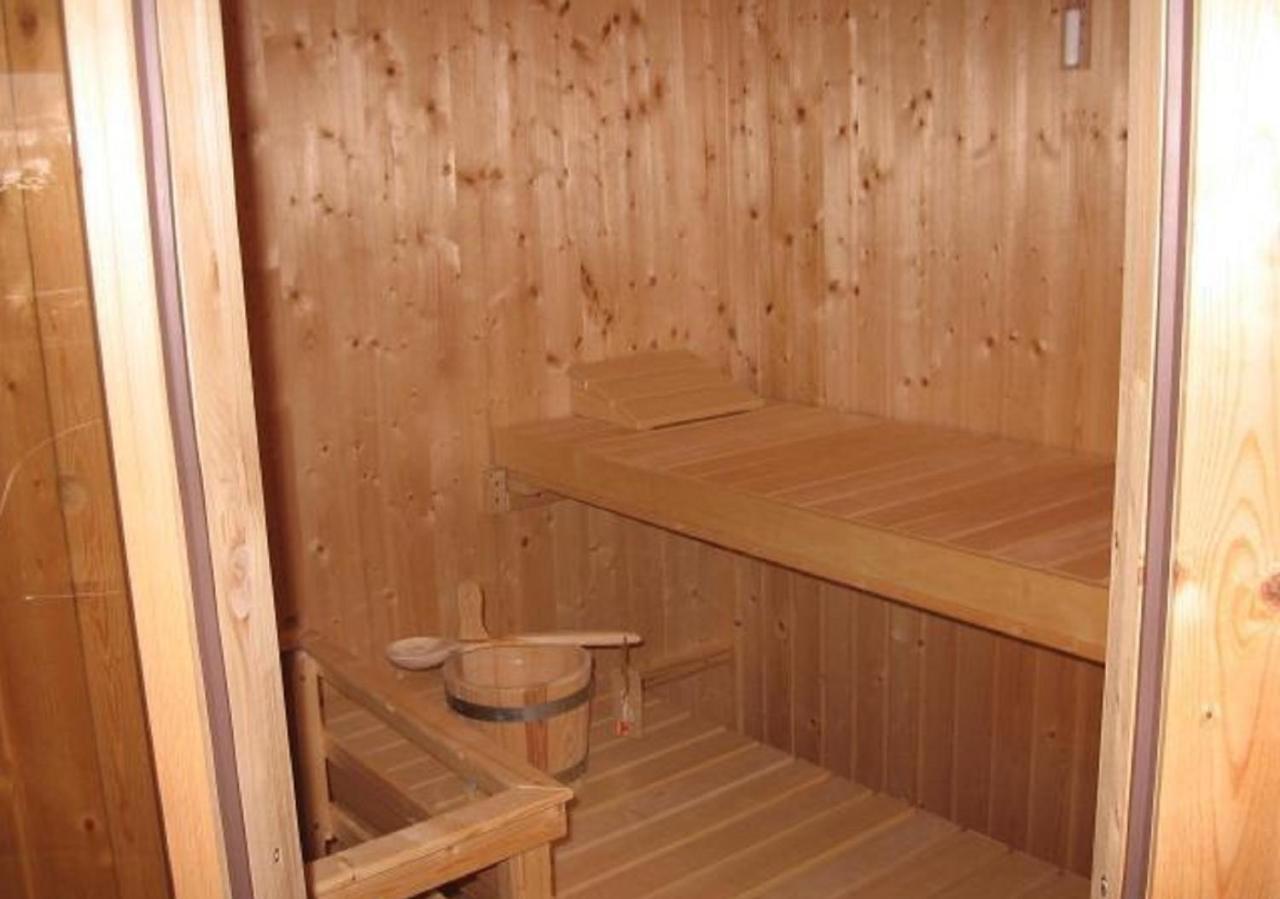 Ferienpension Fremuth Ruhmannsfelden Extérieur photo
