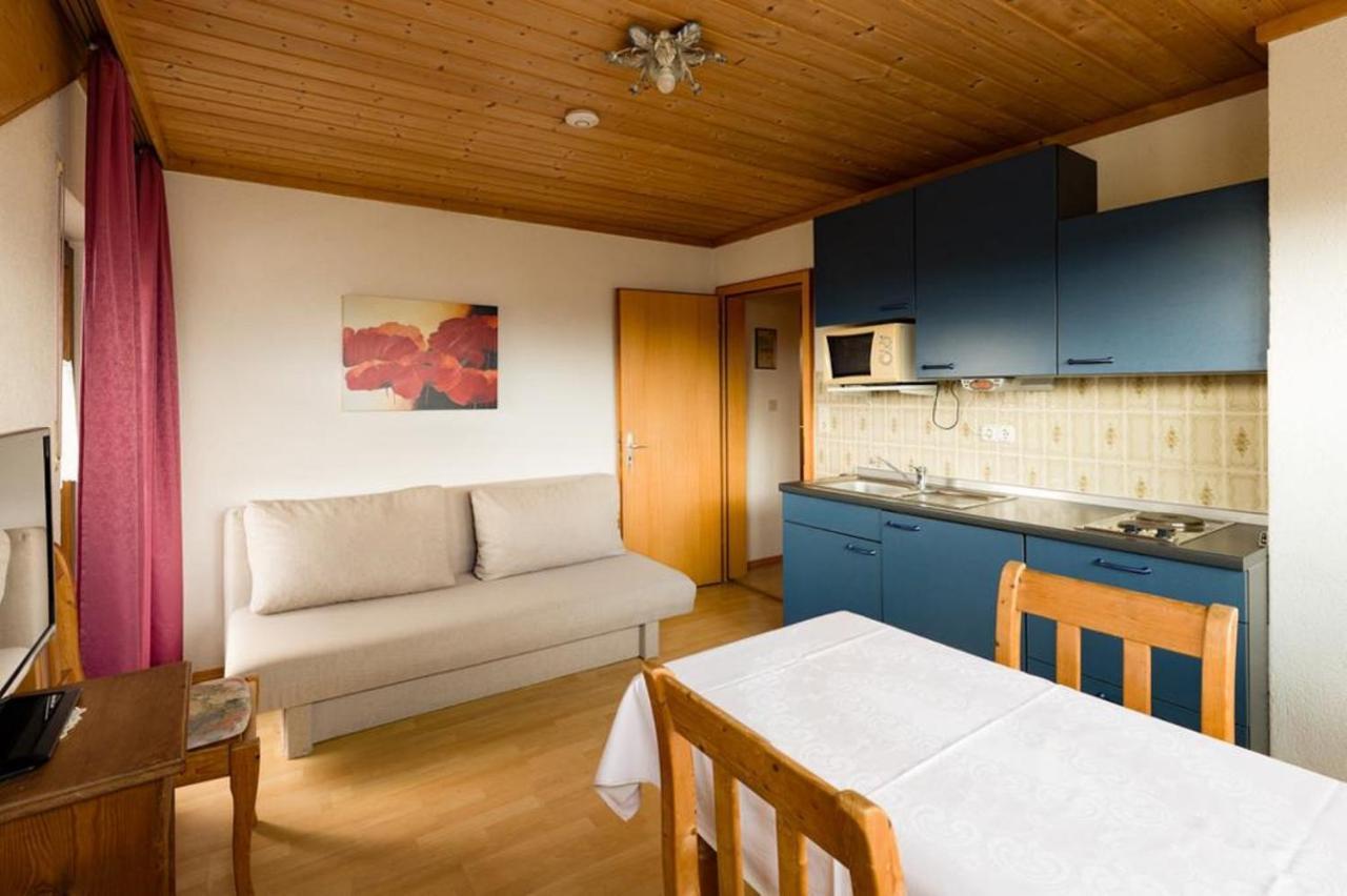 Ferienpension Fremuth Ruhmannsfelden Extérieur photo